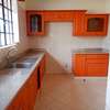 2 Bed Apartment with En Suite at Off Ngong Road thumb 14
