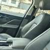 JAGUAR F-PACE 20d AWD Sunroof thumb 4