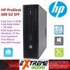 HP ProDesk 600 G2 thumb 1