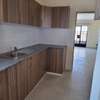 2 Bed Apartment with En Suite at Mountain thumb 4