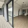 2 Bedroom apartment for rent in Kilimani thumb 3