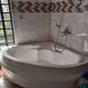 5 bedroom all ensuite for sale in Katani thumb 1