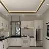 Five Bedroom Villa for Sale Karen thumb 5