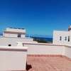 Serviced 3 Bed Apartment with En Suite at Shanzu thumb 2