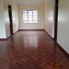 3 bedroom apartment for rent in Kileleshwa thumb 10