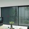 Curtains and blinds- Best window blinds services Nairobi thumb 5