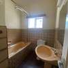 4 Bed House with En Suite in Lower Kabete thumb 5