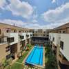 3 Bed Apartment with En Suite at Off Gitanga Road thumb 0
