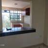 2 Bed Apartment with En Suite at Zambezi thumb 10