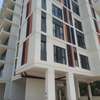 2 Bed Apartment with En Suite at Two Rivers/Rosslyn thumb 25