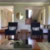 Four Bedroom For Sale Karen thumb 1
