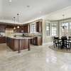 Marble Specialists In Nairobi-Marble Restoration Experts thumb 6