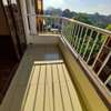 3 Bed Apartment with En Suite in Kileleshwa thumb 16