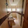 5 Bed Townhouse with En Suite at Kileleshwa thumb 32