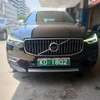 Volvo XC60 thumb 7