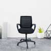 Ergonomic Mesh Chair for Office thumb 0