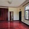 5 bedroom house for rent in Thigiri thumb 8