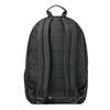 HP Clasic Backpack Black 15.6″ thumb 1