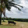 3 Bed Apartment with En Suite in Nyali Area thumb 7