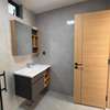 1 Bed Apartment with En Suite at Kilimani thumb 12