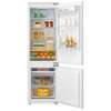 Refrigerator,Washing Machine, TV, Air Conditioning repair thumb 8
