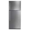 Refrigerator, 410L, No Frost, Brush SS Look MRNF410XLBV thumb 0