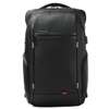 KINGSONS KS3140W BACKPACK BAGS thumb 0