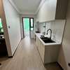 1 Bed Apartment with En Suite in Kilimani thumb 13