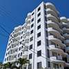 Serviced 2 Bed Apartment with En Suite at Nyali Mombasa thumb 4