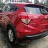 Honda Vezel /HR-V 2016 thumb 2