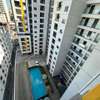 2 Bedroom apartment for rent in Kilimani thumb 6