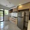 3 Bedroom Apartments for Rent in Westlands thumb 11