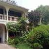 Stunning and Luxurious 5 Bedrooms Townhouse In Kilimani thumb 0