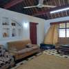 3 Bed Villa with En Suite in Kikambala thumb 4