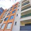 2&3 Bedroom Apartments For Sale In Ngong Town thumb 13