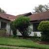 Commercial space to let- Lavington thumb 5