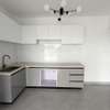 2 Bed Apartment with En Suite in Rhapta Road thumb 0