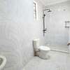 4 bedroom maisonette in Kikuyu, Ondiri thumb 6