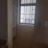 Serviced 2 Bed Apartment with Parking at Trans View Avenue thumb 3