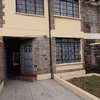 3 Bed Townhouse with En Suite at Jacaranda thumb 25