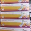 Bulbs holders- straight, angle, hanging in wholesale thumb 0
