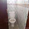 TWO BEDROOM MASTER ENSUITE FOR 21K KINOO NEAR UNDERPASS thumb 13