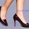 Taiyu sharp heels thumb 1
