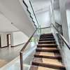 5 Bed House with En Suite in Kitisuru thumb 21