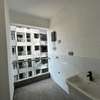 2 Bedroom apartment for rent in Lavington, Valley Arcade thumb 2