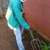 Hire Professional Gardeners In Nairobi.Contact Bestcare,Your reliable gardening service provider. thumb 0