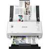 Epson WorkForce DS-410 thumb 2