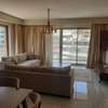 Furnished 3 Bed Apartment with En Suite in Kileleshwa thumb 21