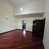 5 Bed Townhouse with En Suite at Lavington thumb 24