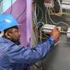 Bestcare Handymen-Reliable Home & Office Repairs Nakuru thumb 6